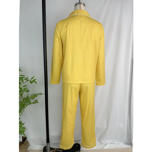 CT03-LemonYellow-2