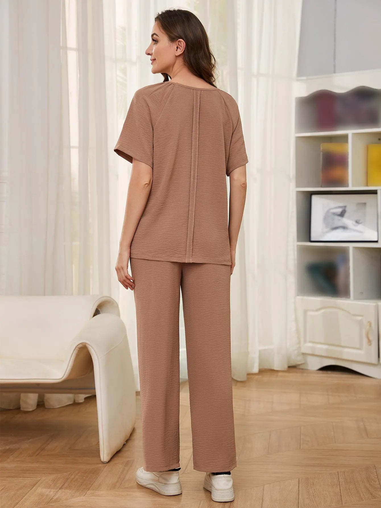 DT06-Khaki_1