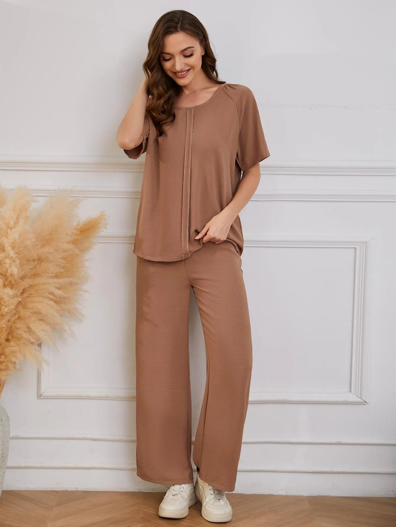 DT06-Khaki_6