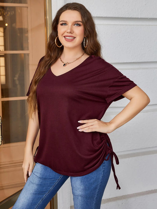 FT01M-Maroon_1