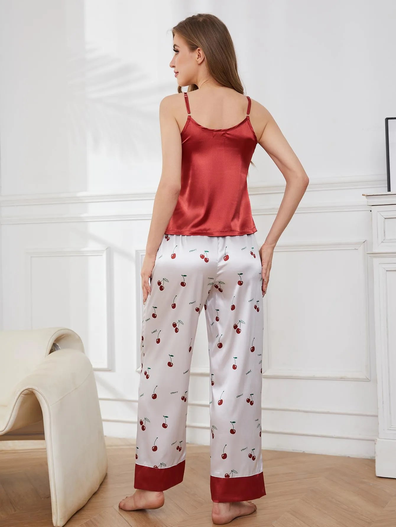 GST123-Red_3