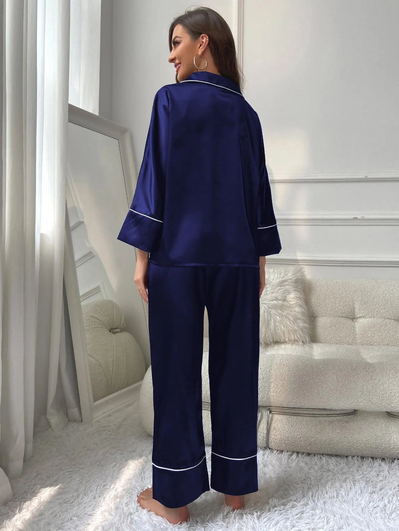 GST56-Navy_2