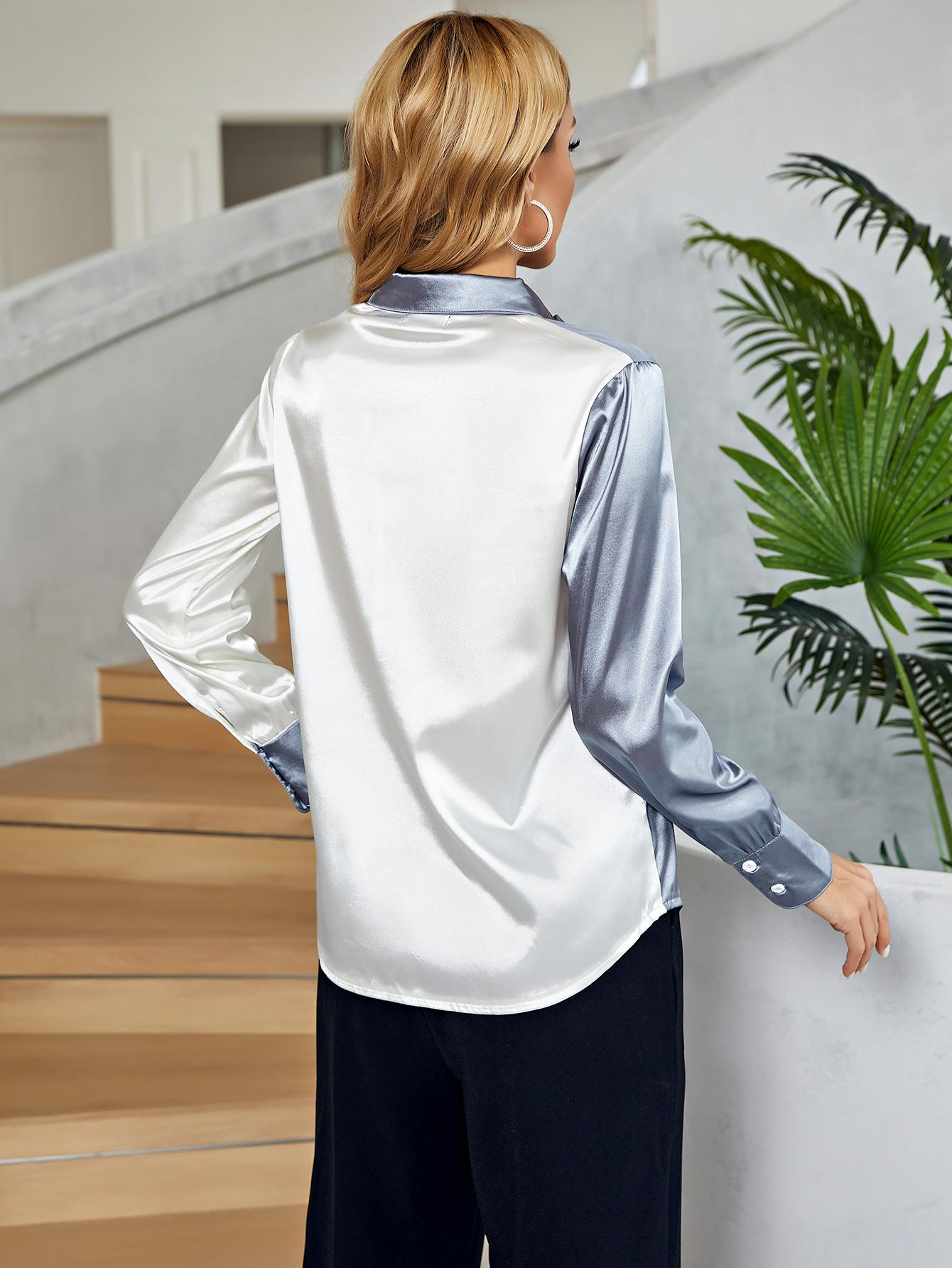 GST64-WhiteAndSilver_4