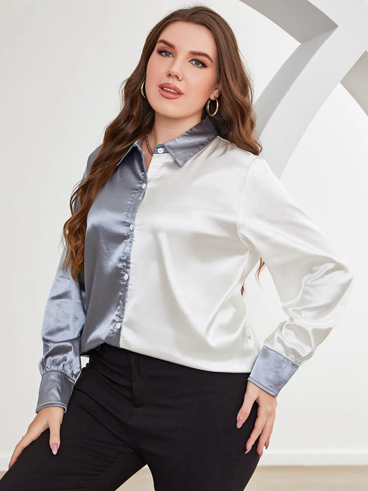 GST64M-WhiteAndSilver_8_main