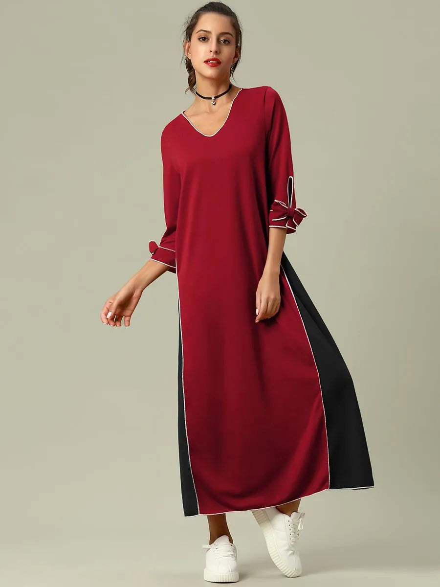 HD01-BlackAndRed-1