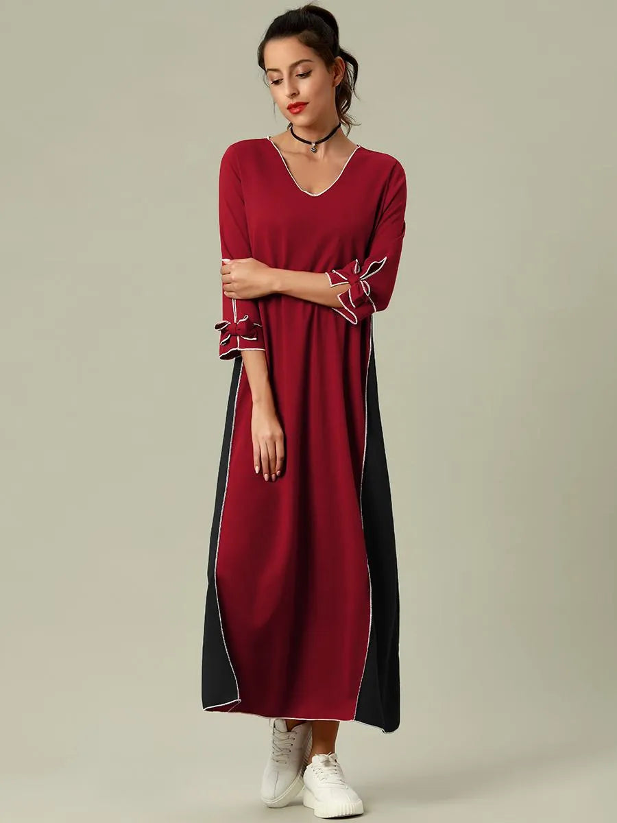HD01-BlackAndRed-2