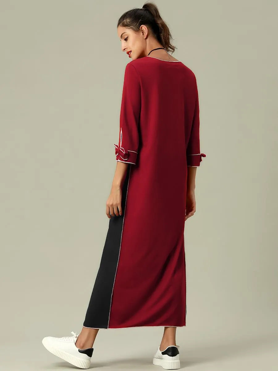 HD01-BlackAndRed-4
