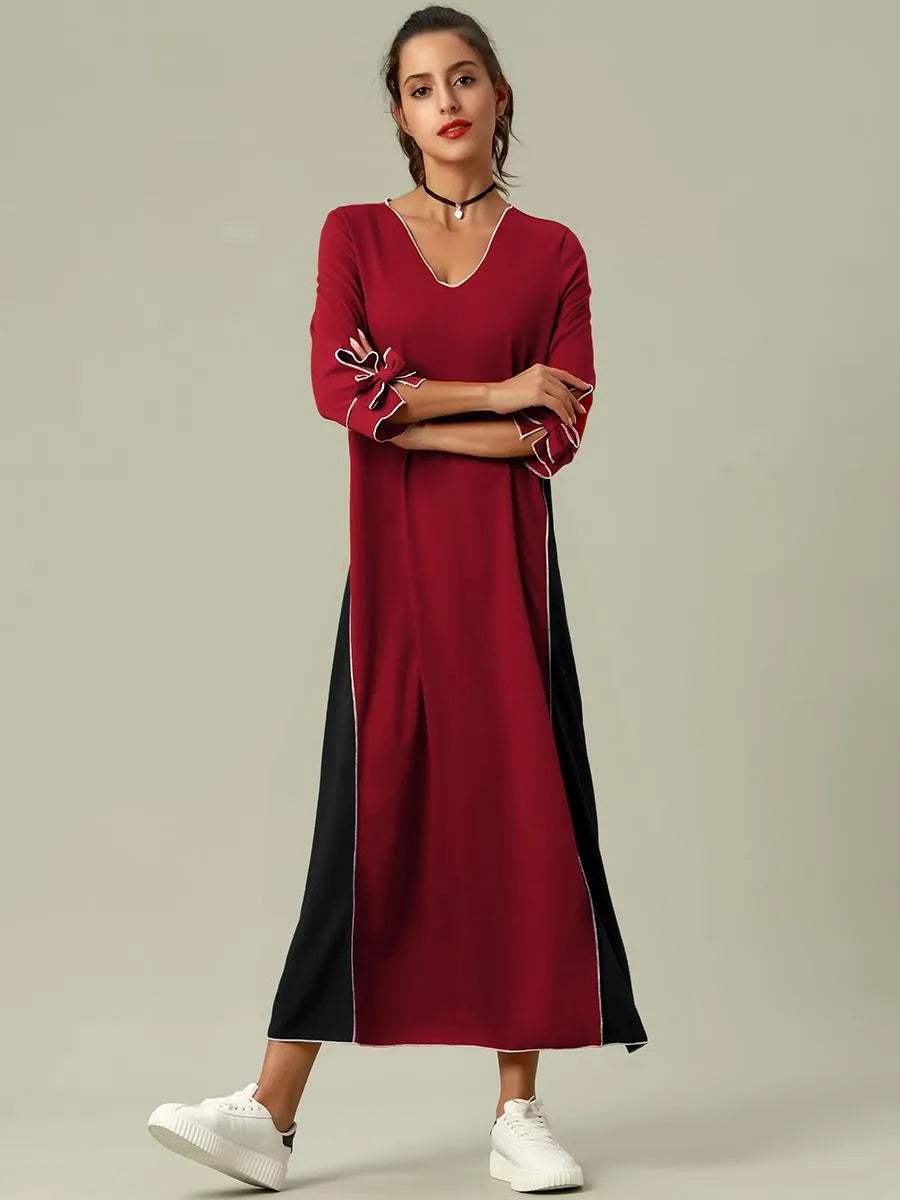 HD01-BlackAndRed-5