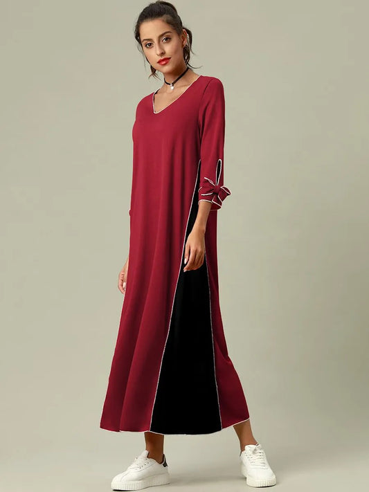 HD01-BlackAndRed-6