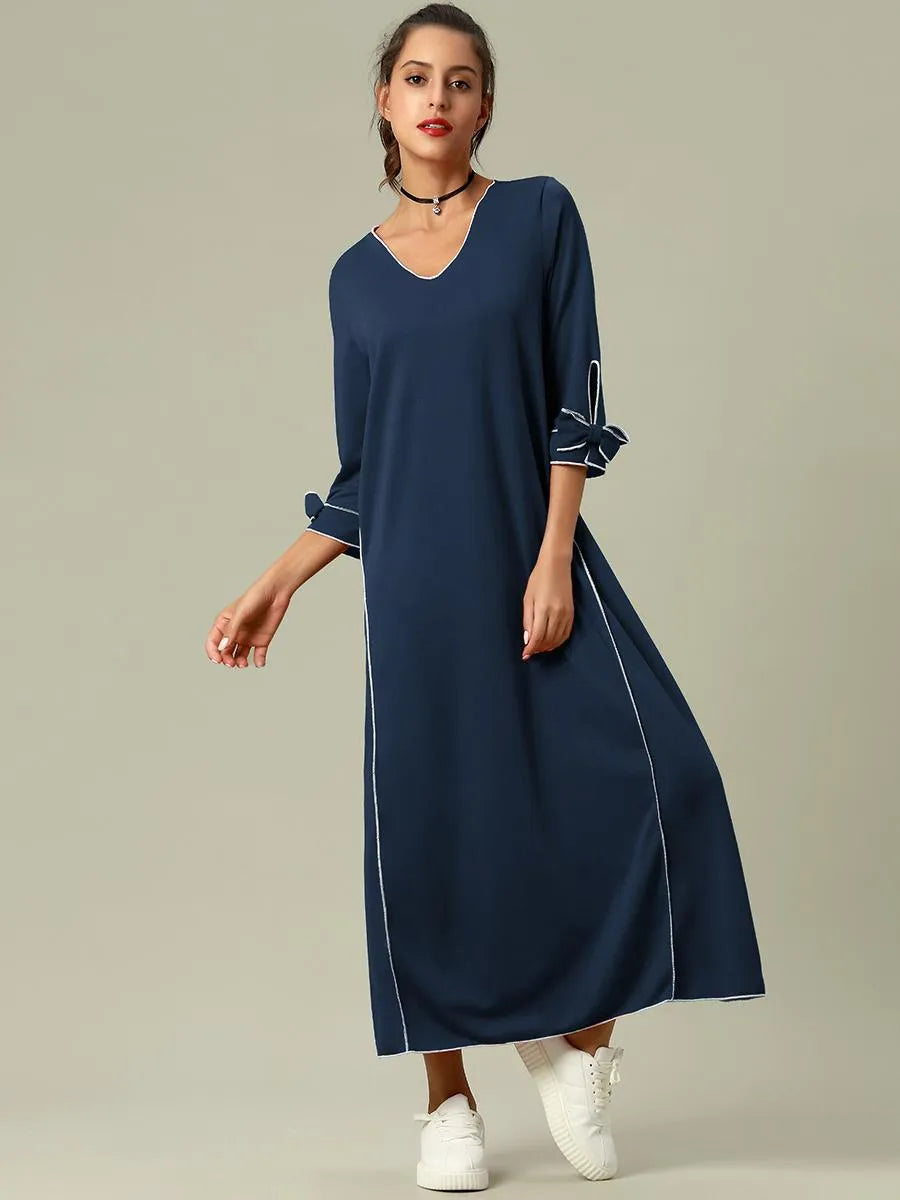 HD01-Blue-1