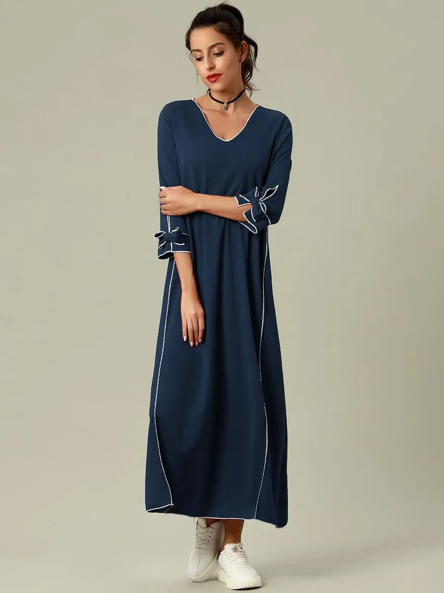 HD01-Blue-2