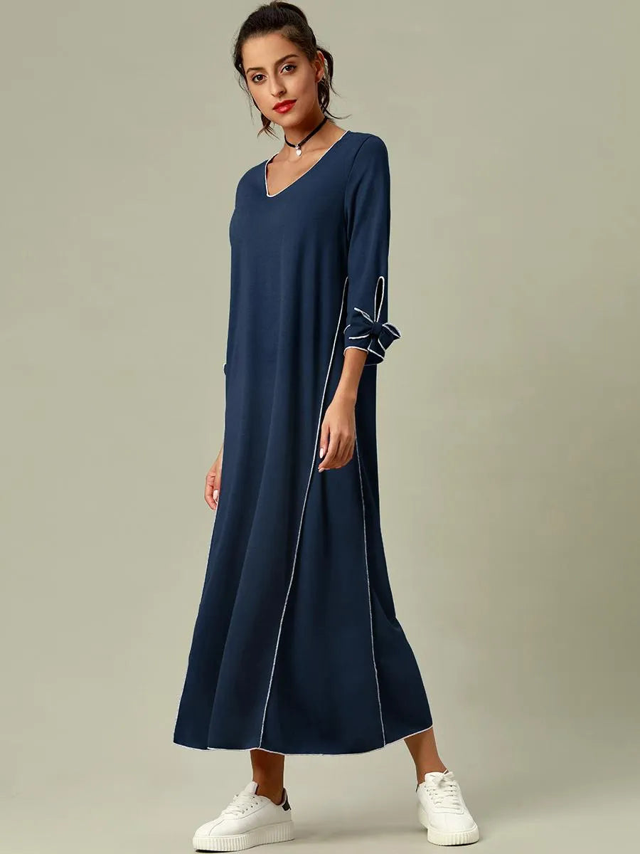HD01-Blue-3