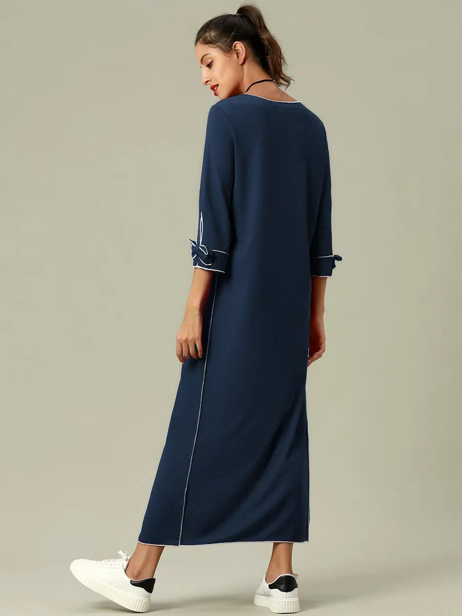 HD01-Blue-4
