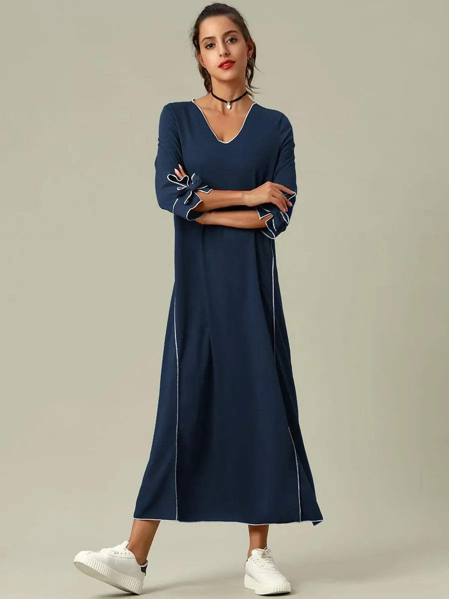 HD01-Blue-5