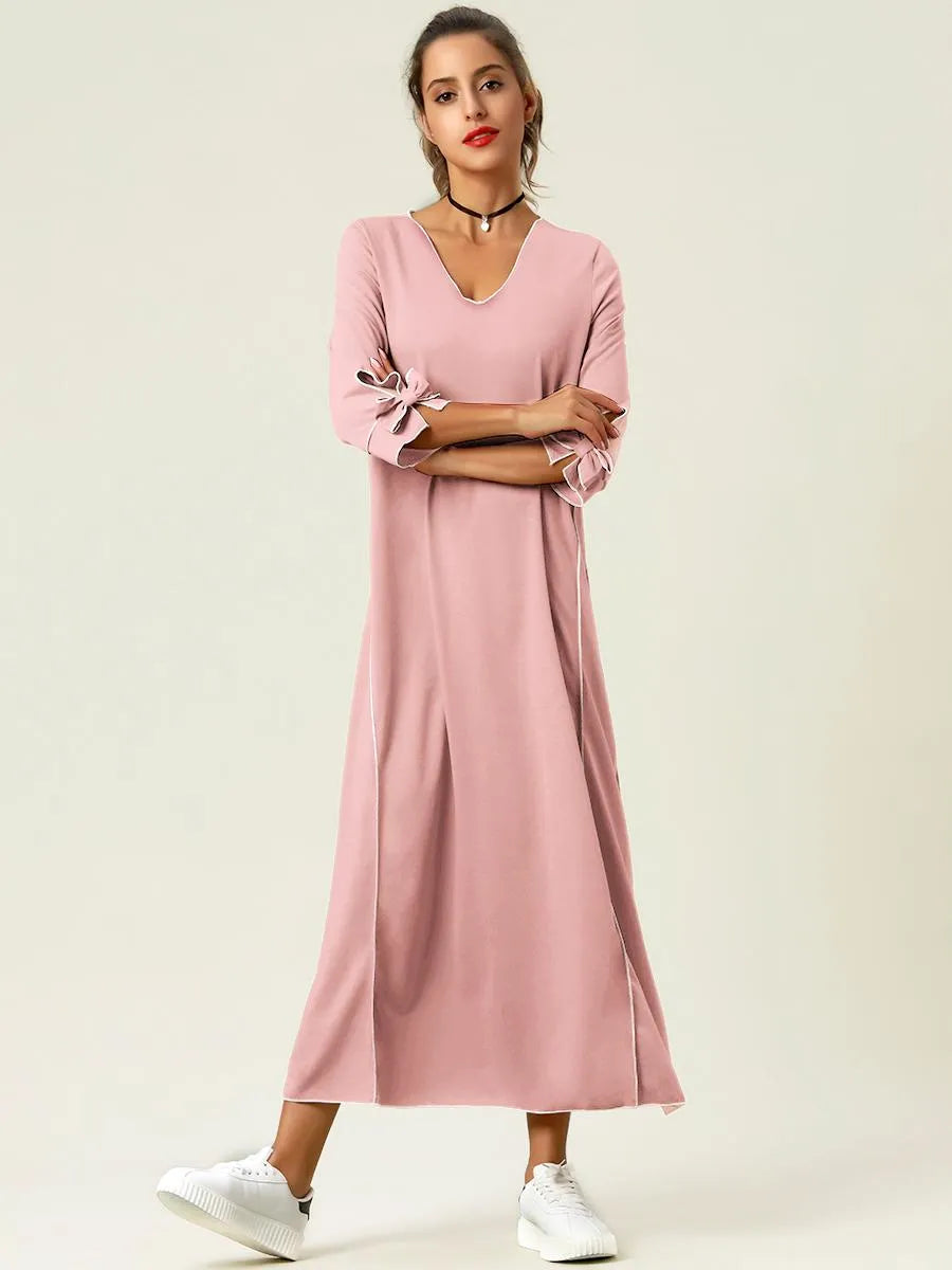 HD01-Pink-1