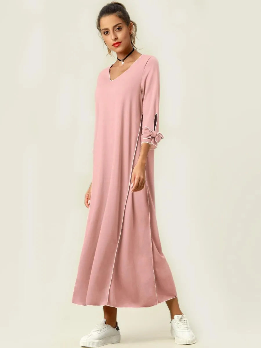HD01-Pink-2
