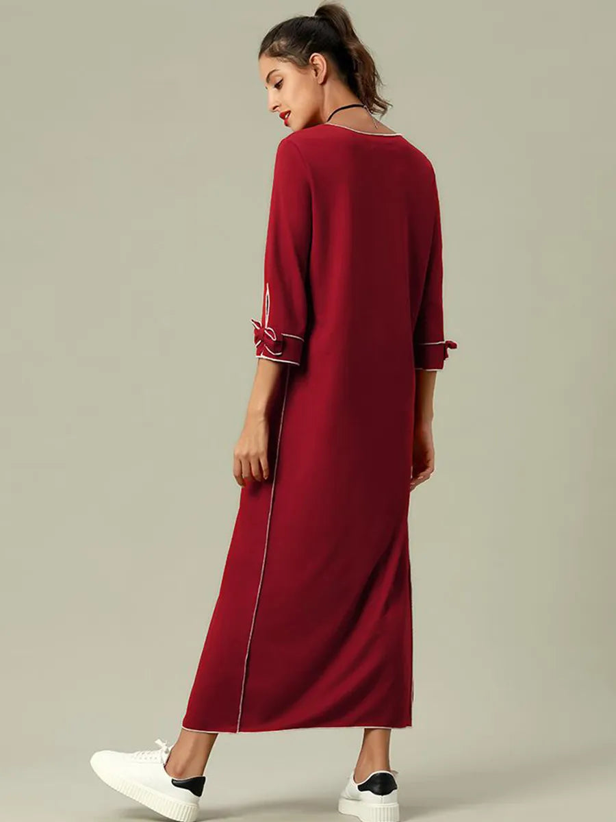 HD01-Red-1
