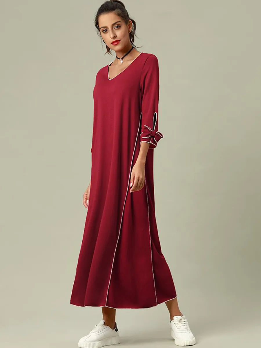 HD01-Red-2