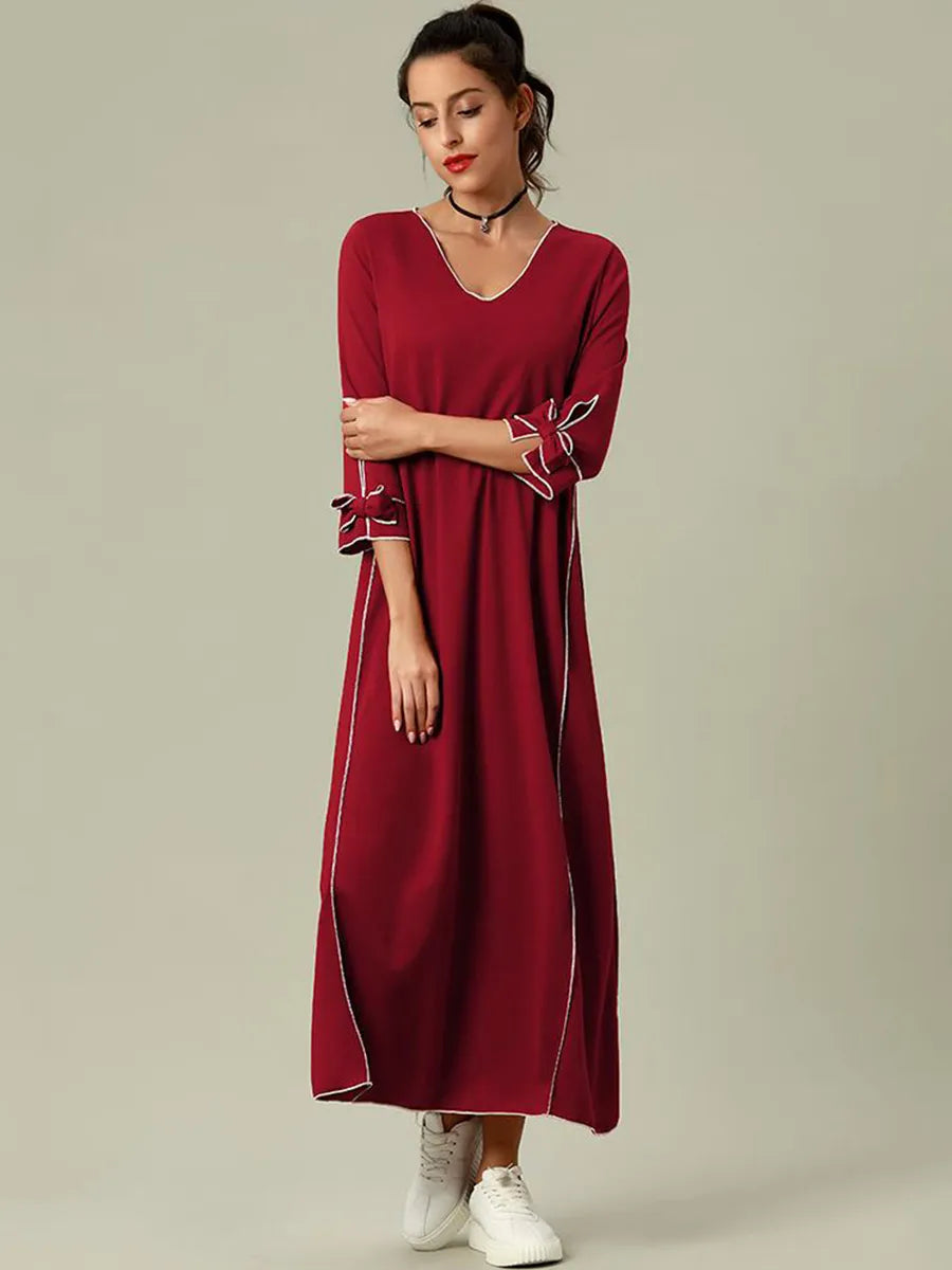 HD01-Red-3