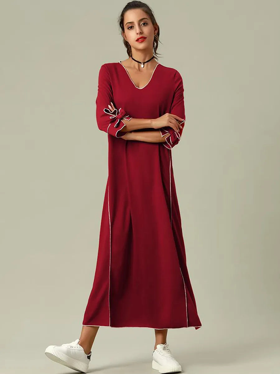 HD01-Red-4