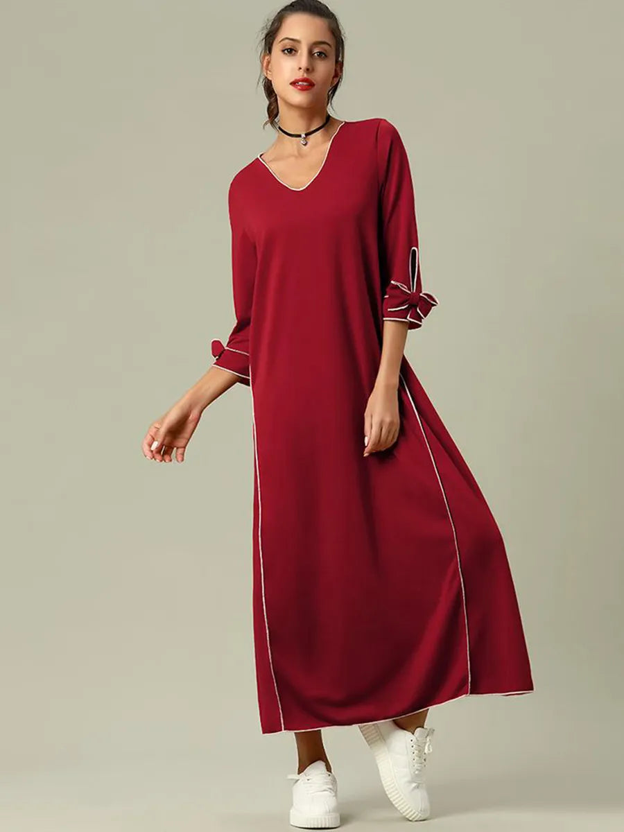 HD01-Red-5