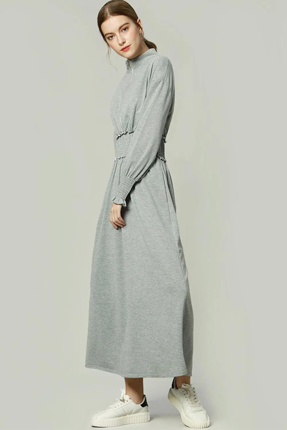 HD10-Grey_2