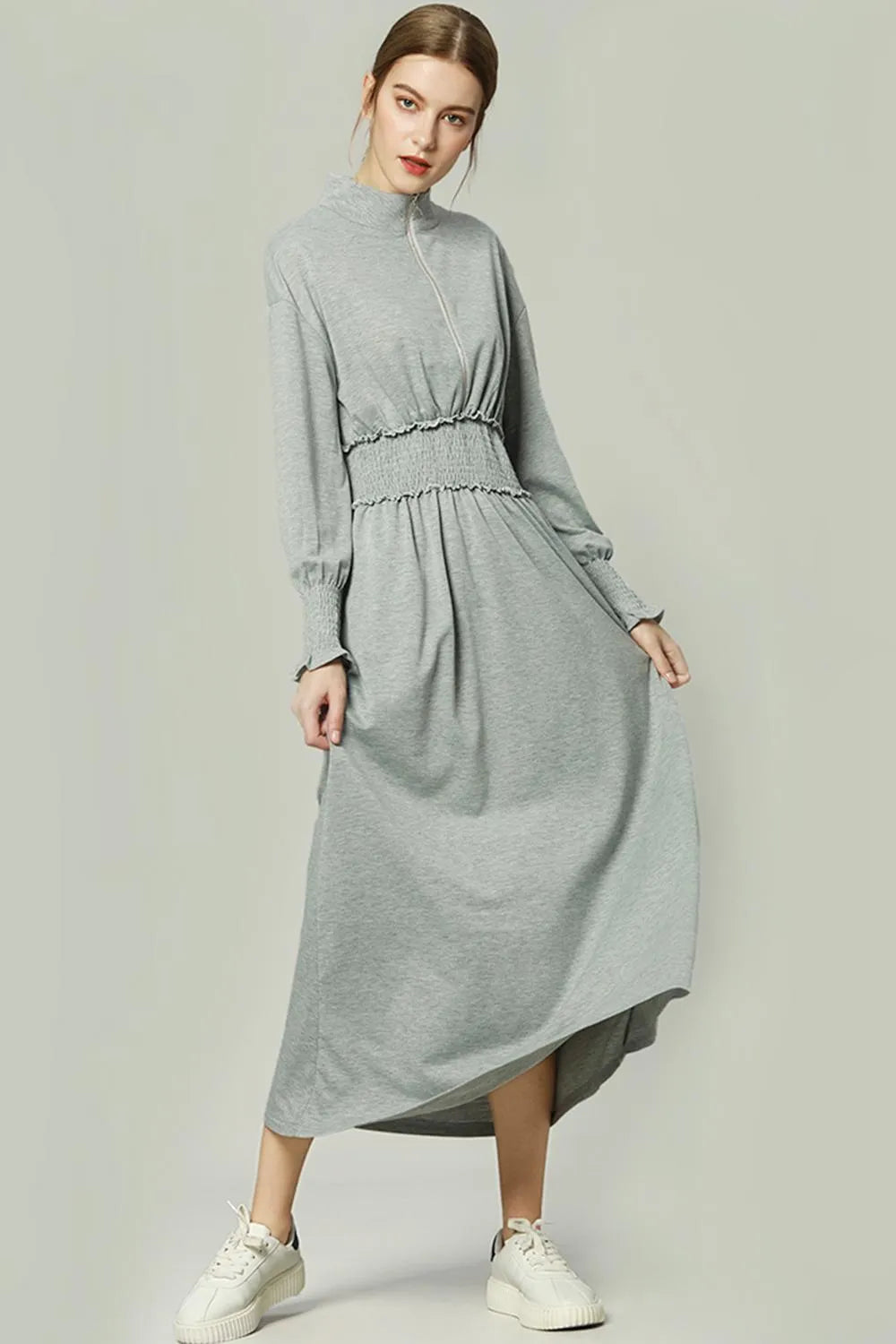 HD10-Grey_3