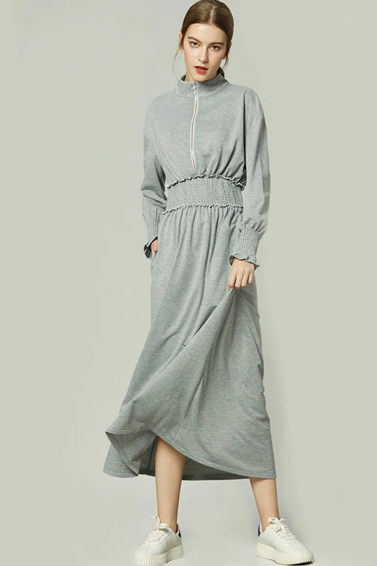 HD10-Grey_4