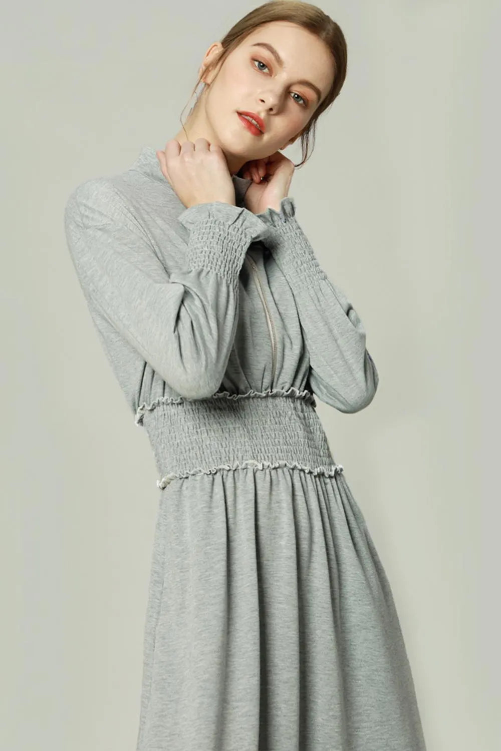 HD10-Grey_5
