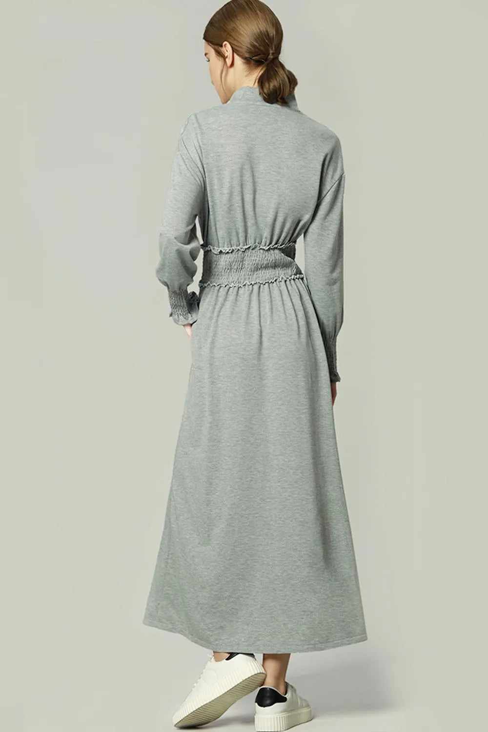 HD10-Grey_6