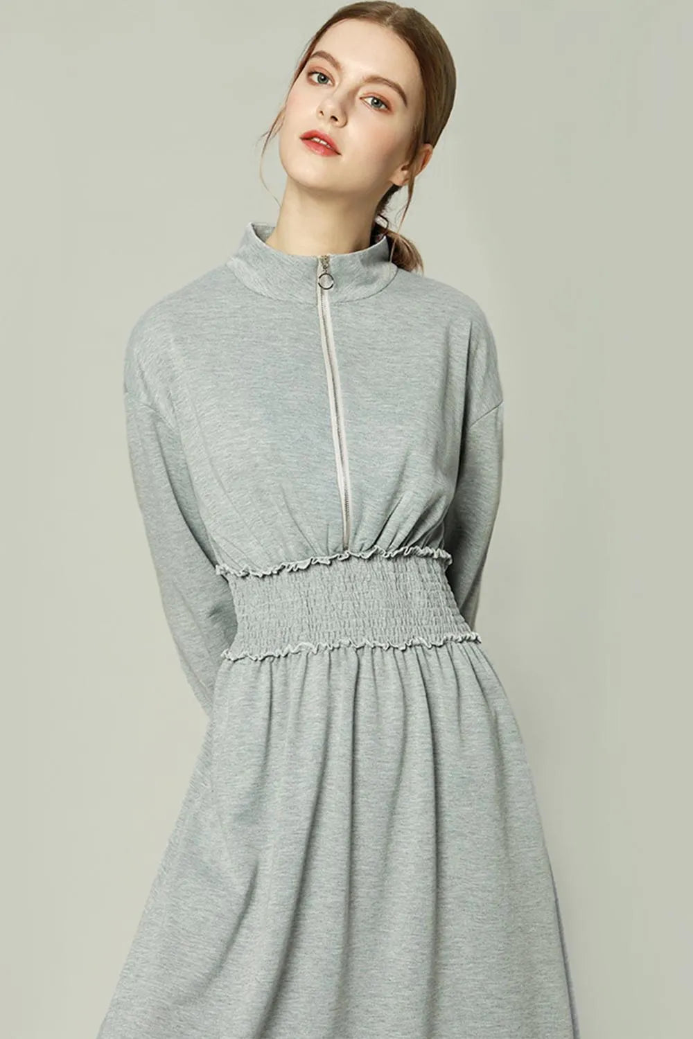 HD10-Grey_7