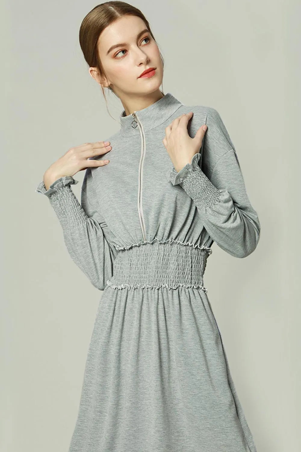 HD10-Grey_8