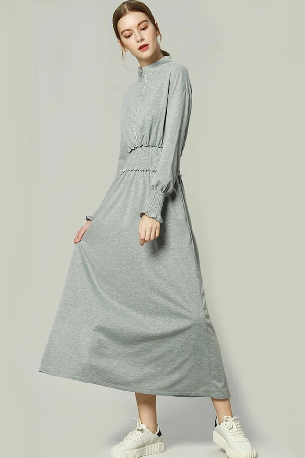 HD10-Grey_9