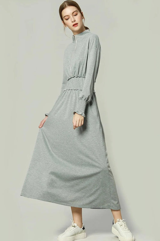 HD10-Grey_9