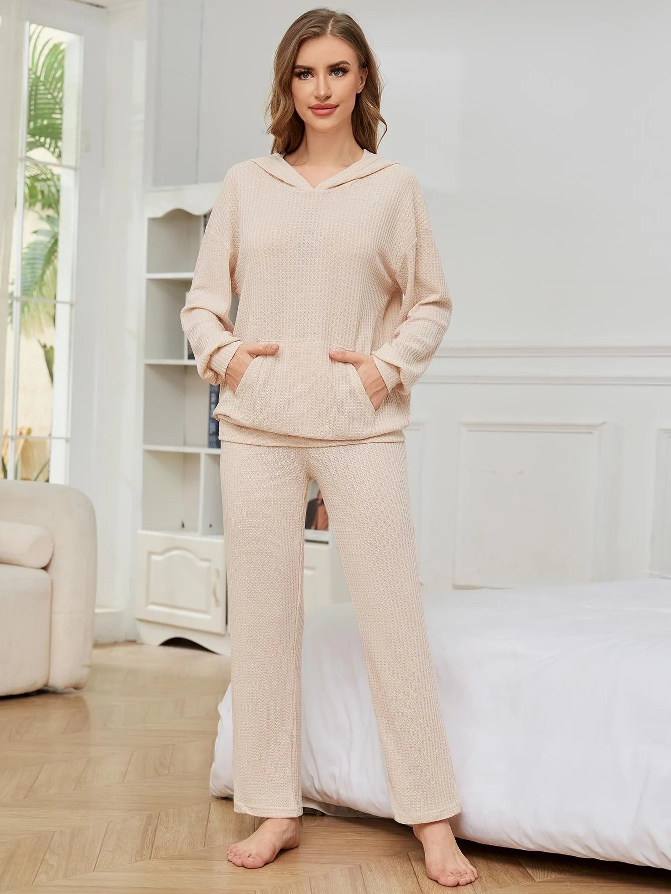 HF09-Apricot_2