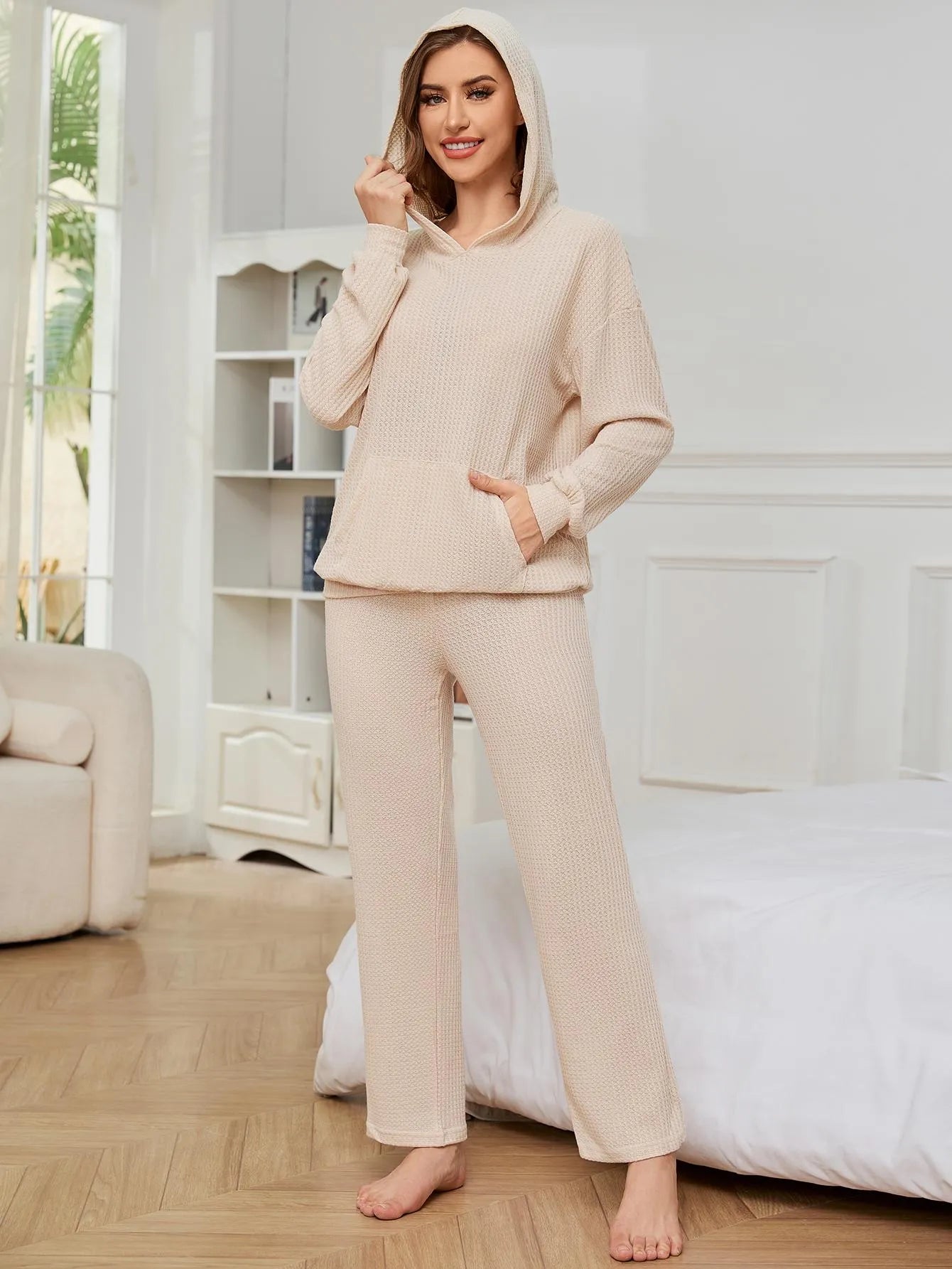 HF09-Apricot_4