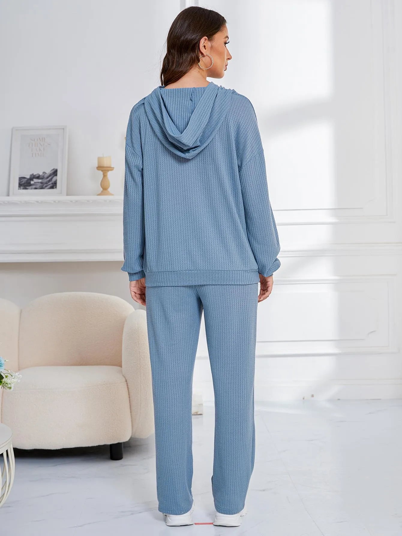 HF09-Blue_5