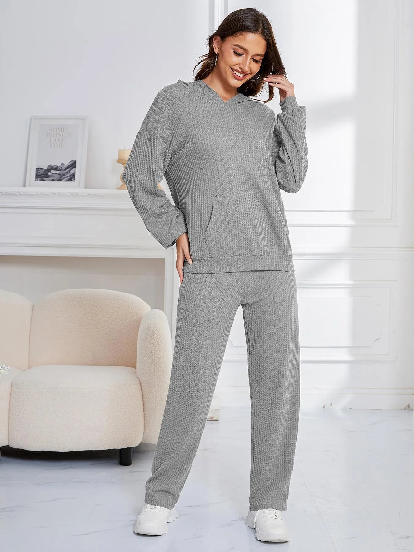 HF09-Grey_5