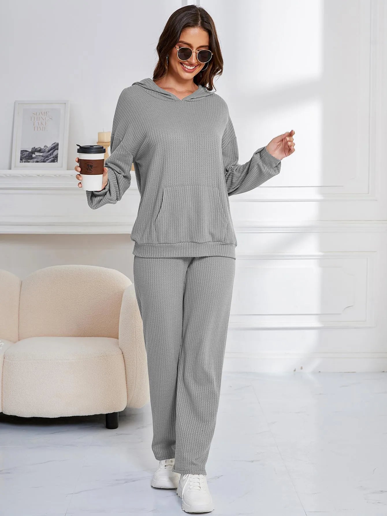 HF09-Grey_7
