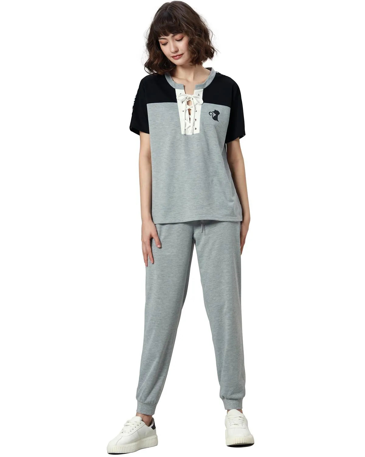 HS02-Grey-1