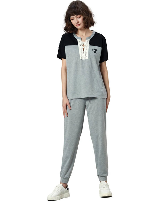HS02-Grey-1