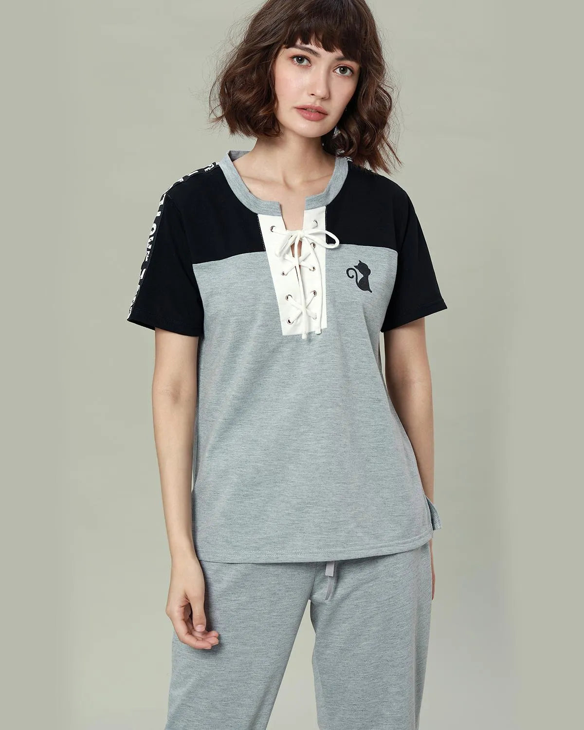 HS02-Grey-2