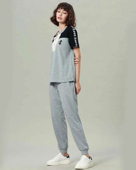 HS02-Grey-4