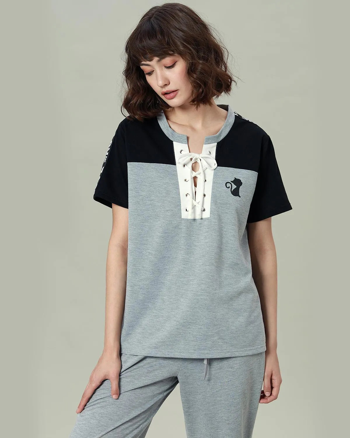 HS02-Grey-6