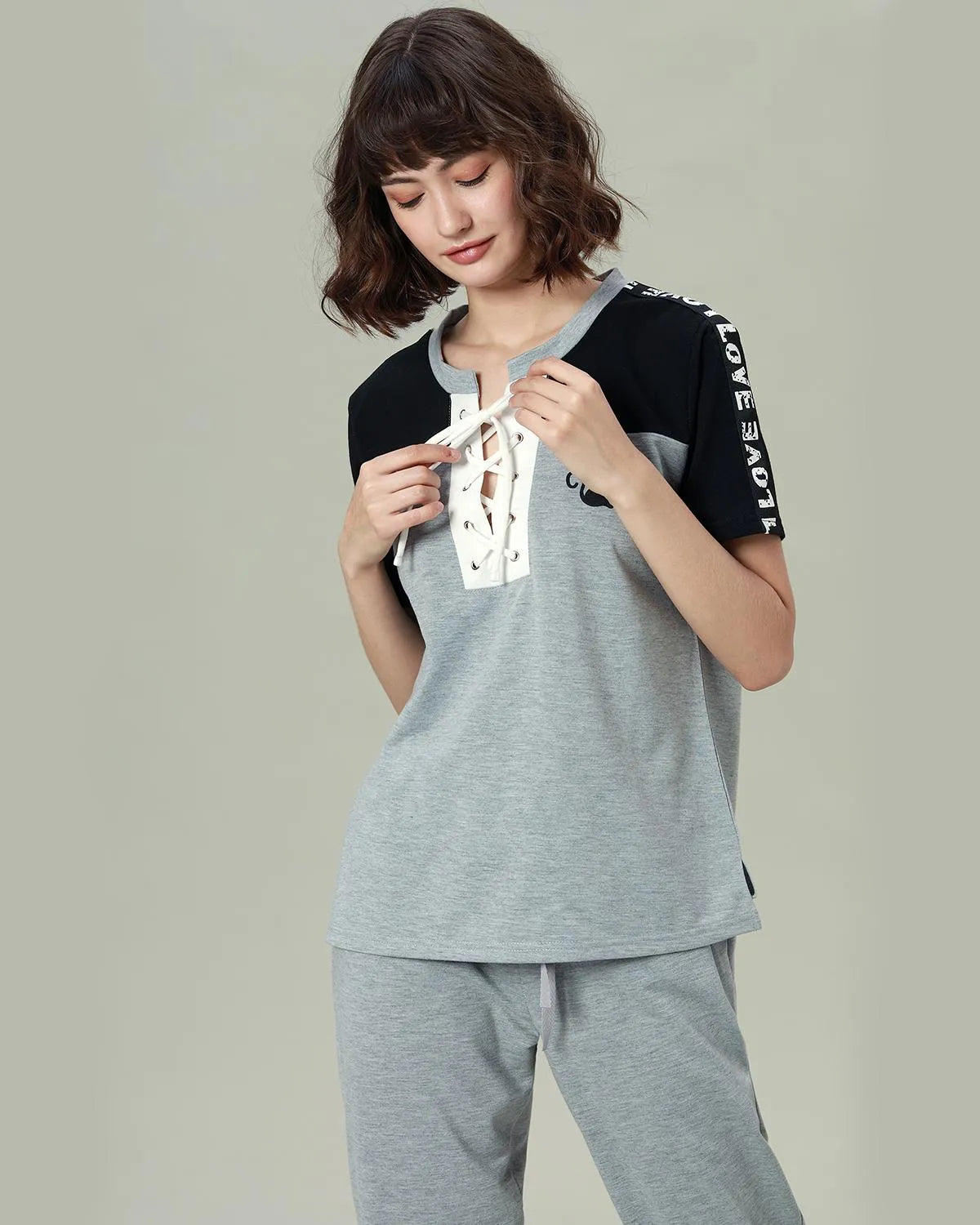 HS02-Grey-7