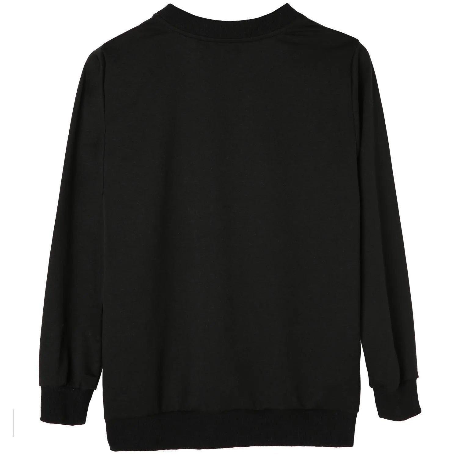 HT04-Black-2