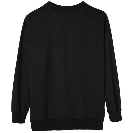 HT04-Black-2