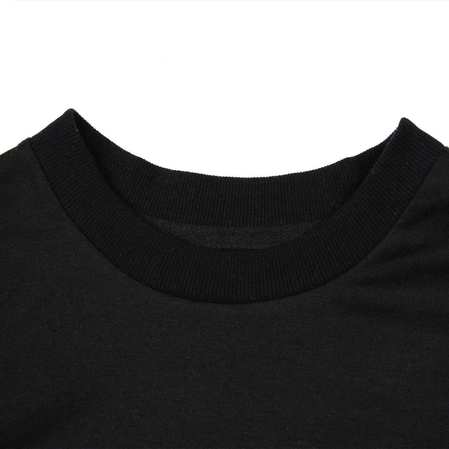 HT04-Black-4
