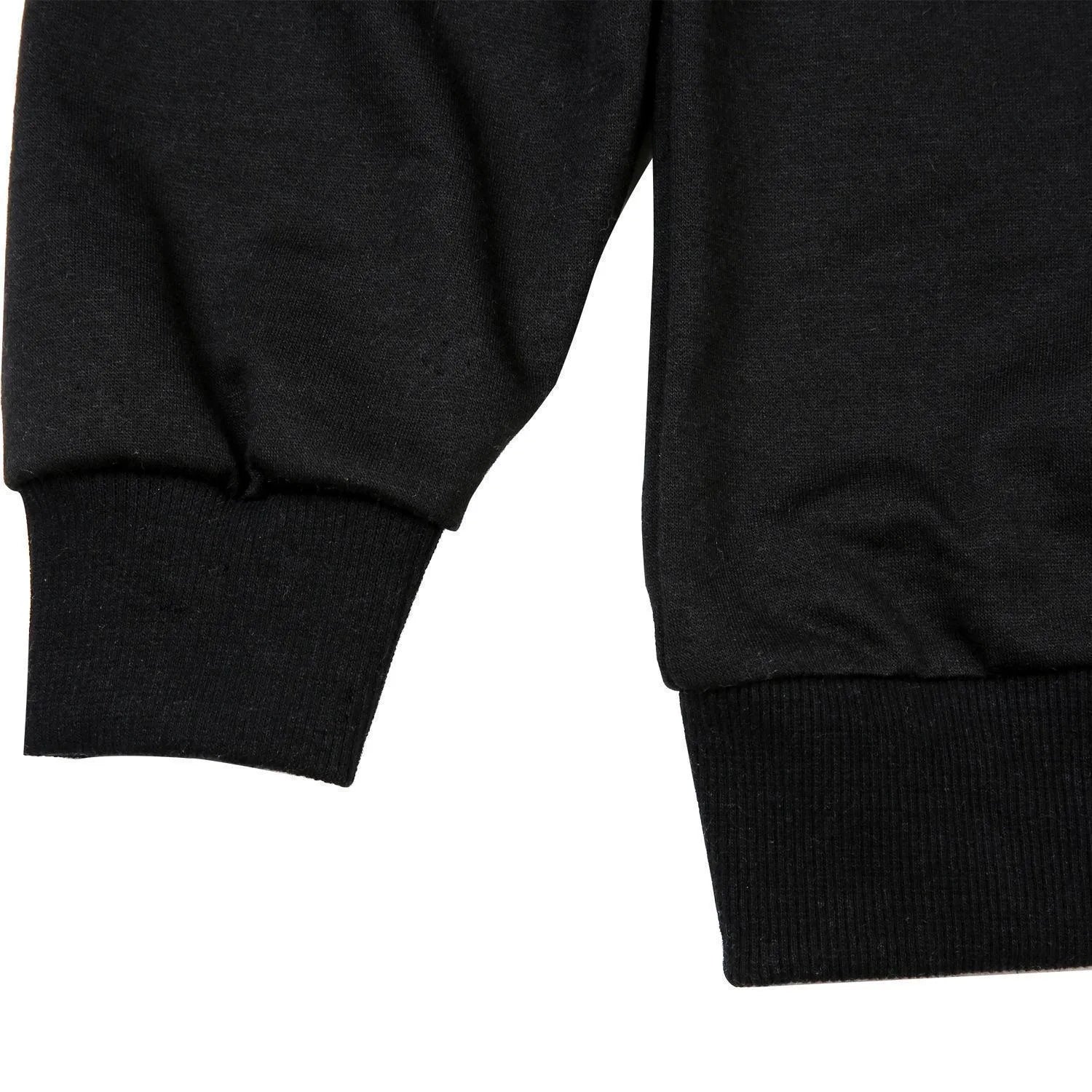 HT04-Black-5