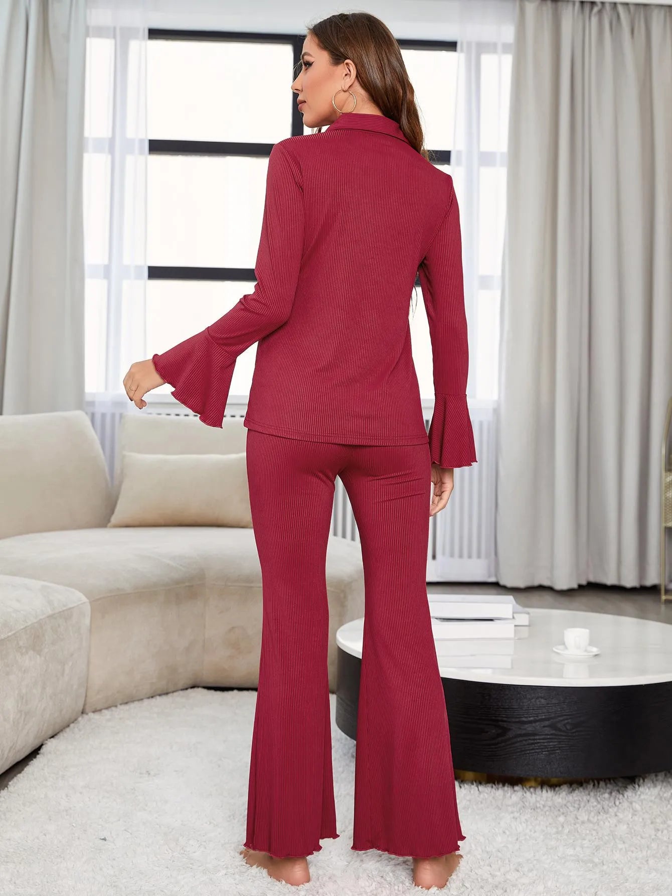 LW12-Red_1